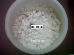 > </div>
<div class=